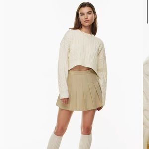 ✨ Sunday Best Peggy Sweater✨